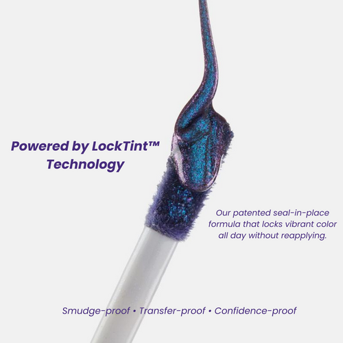 Wonderskin LockTint™ Lip Stain